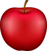 app1.jpg