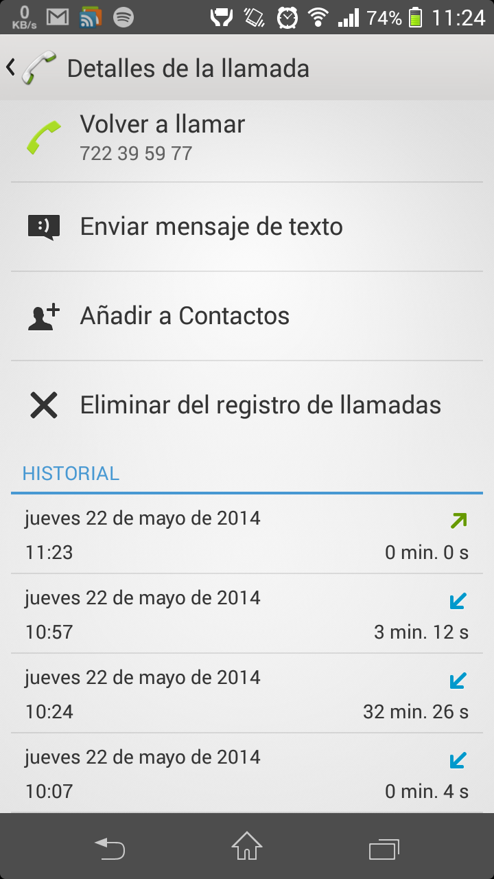 Screenshot_2014-05-22-11-24-08.png