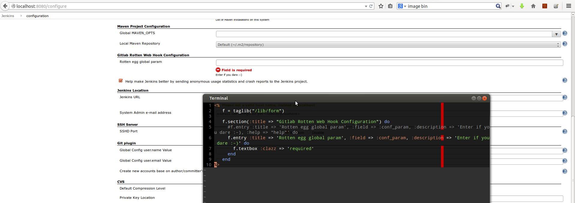 exampleconfig.png
