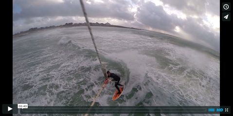 Straplessslowmotions-LaTorche.jpg