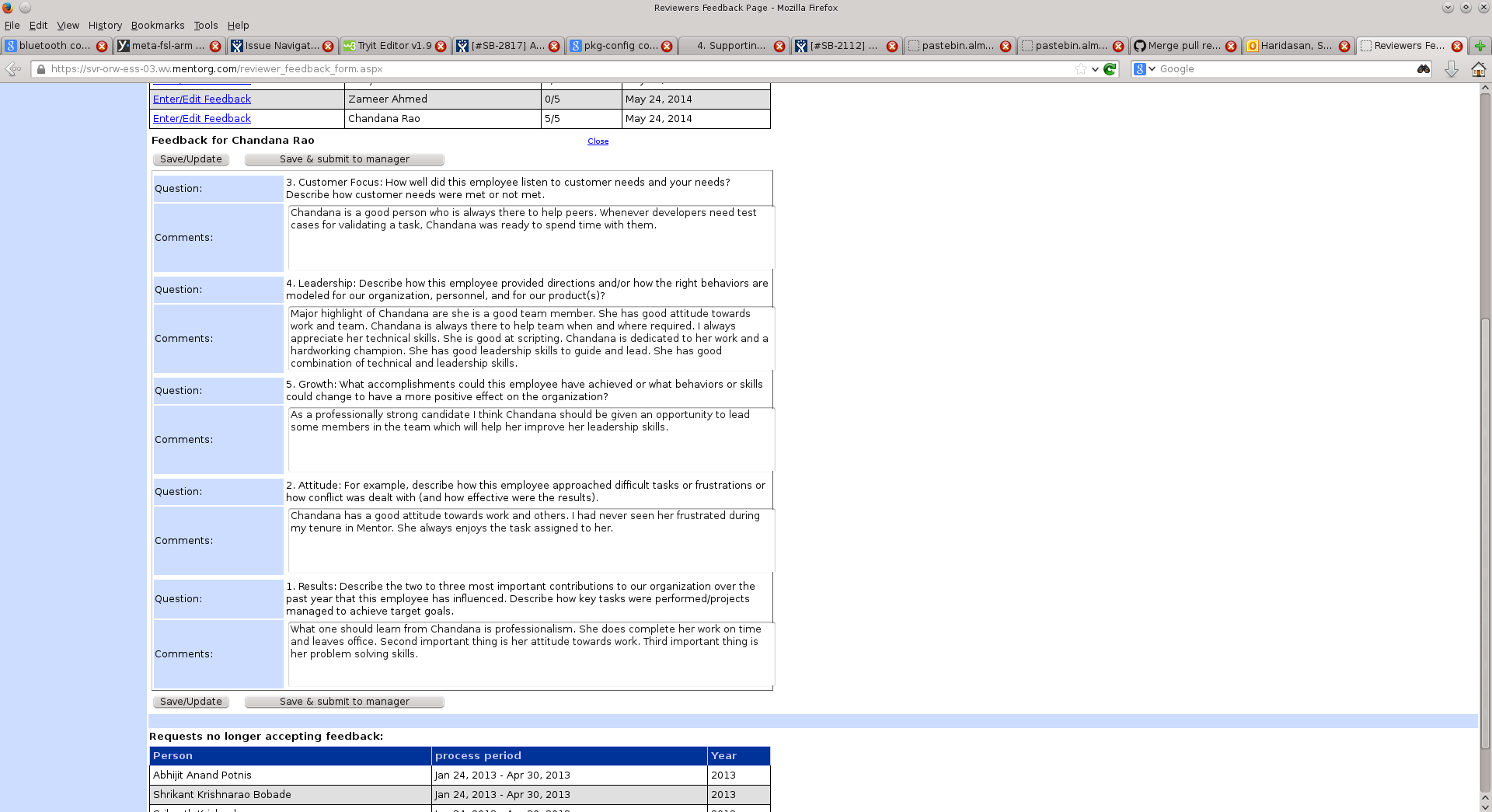 feedback_chandana.png