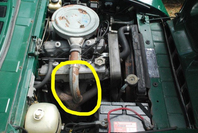 1969_Fiat_124_Spider_For_Sale_Engine_resize_.jpg