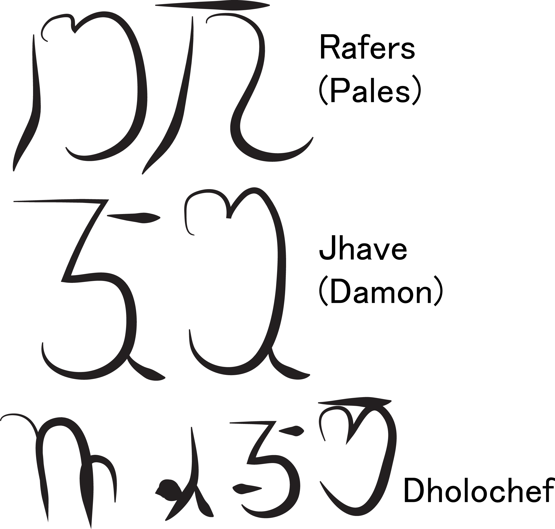 zicho.png