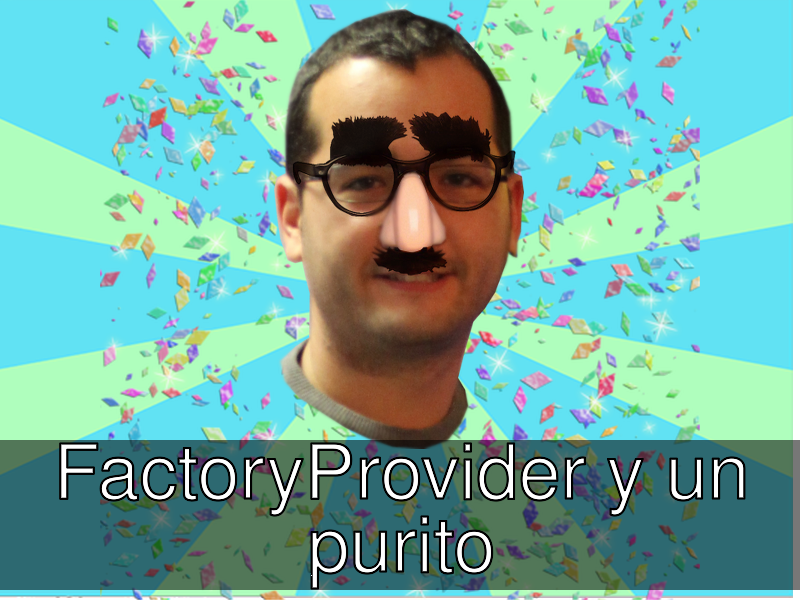 _meme_1400844418157.png