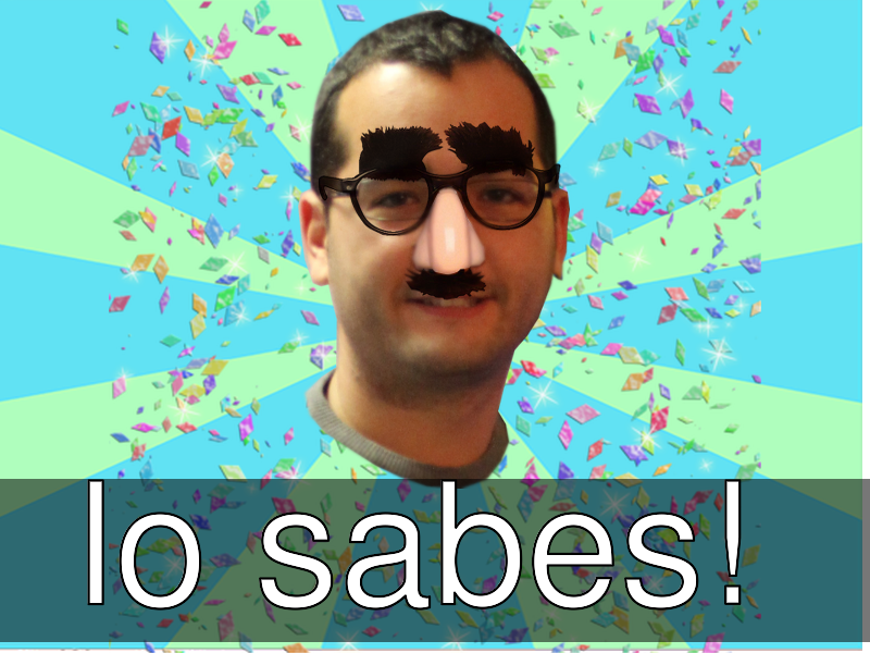 _meme_1400875474479.png