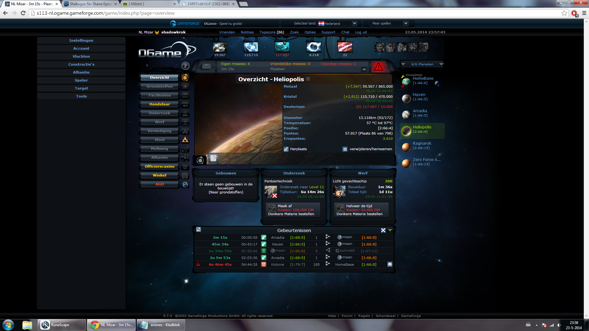 epicness