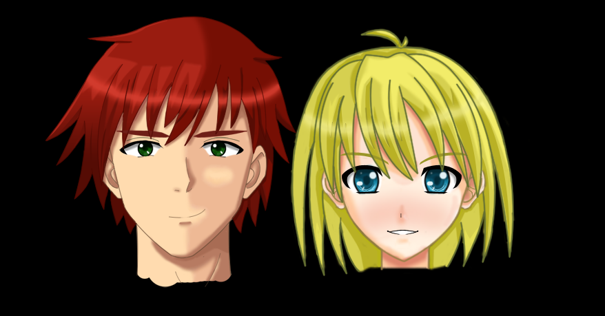 sidebyside.png