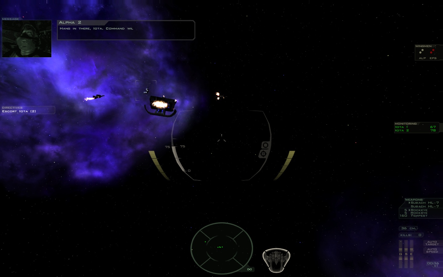 screen0479.jpg