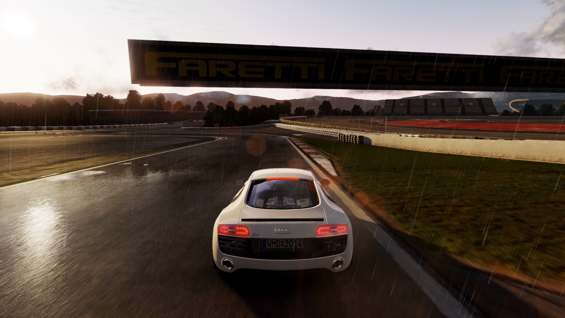 pCars2014-04-1214-12-38-37.bmp