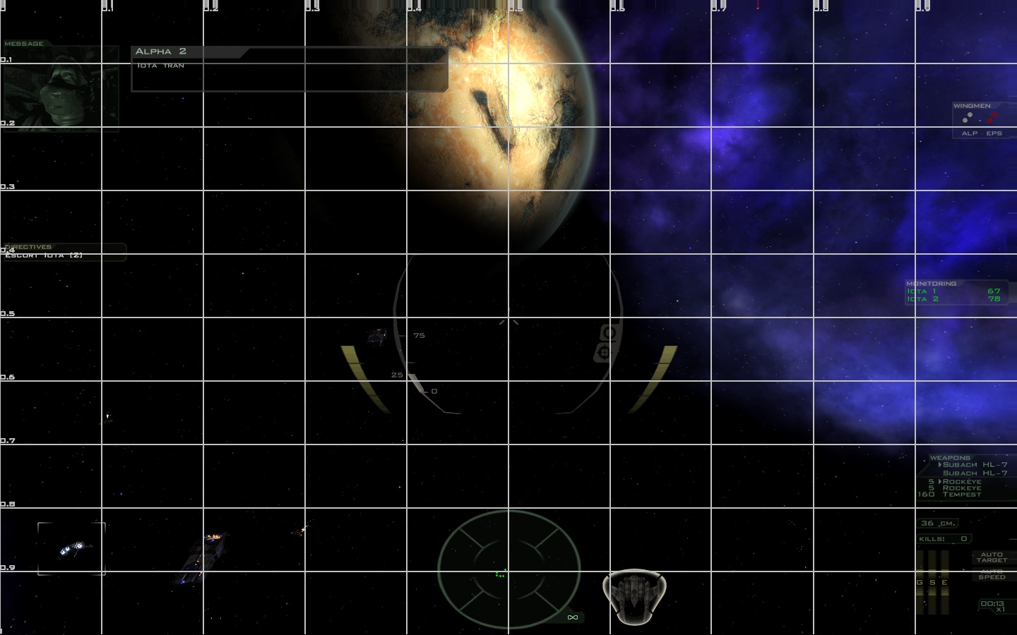 screen0480.jpg