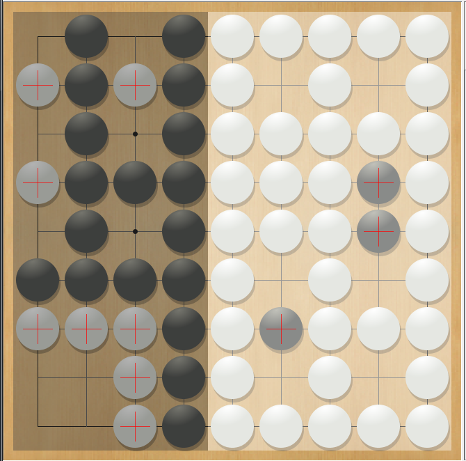 newscore.png