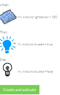 scenario.png