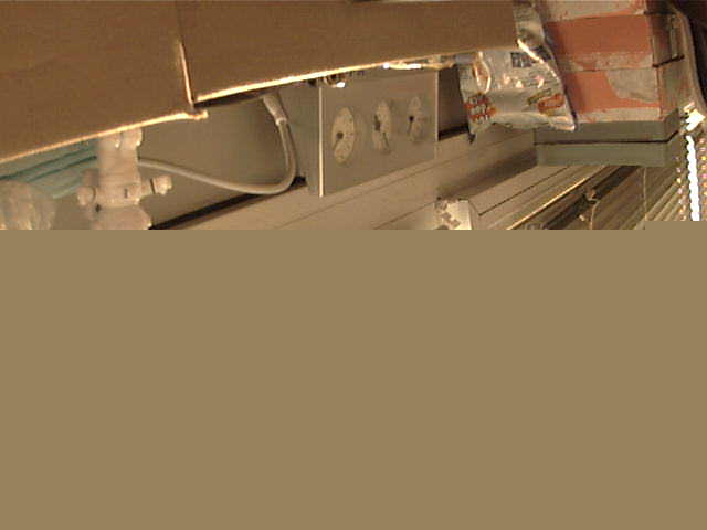1657-2.SSDV.JPG