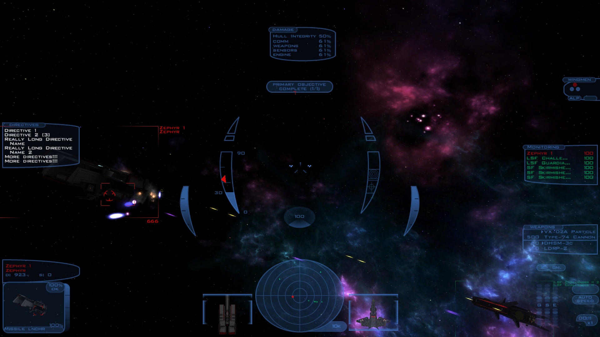 screen0483.jpg
