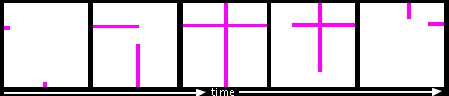 laser_diagram