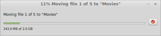 Screenshotfrom2014-05-25115219.png