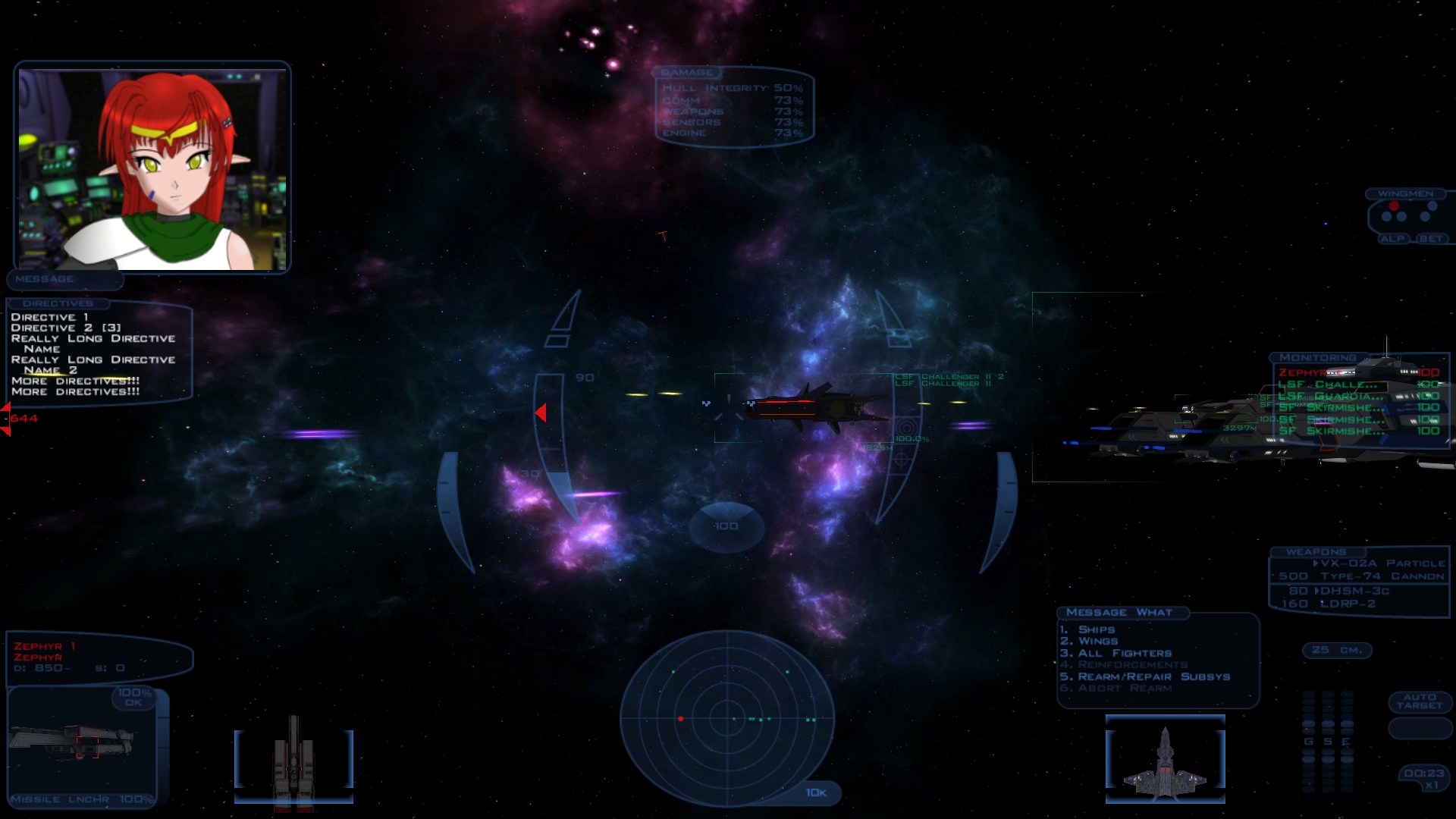 screen0485.jpg
