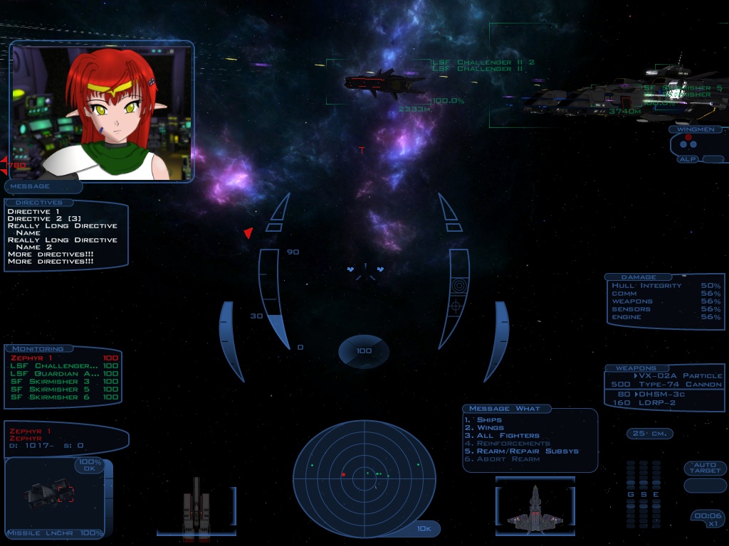 screen0486.jpg