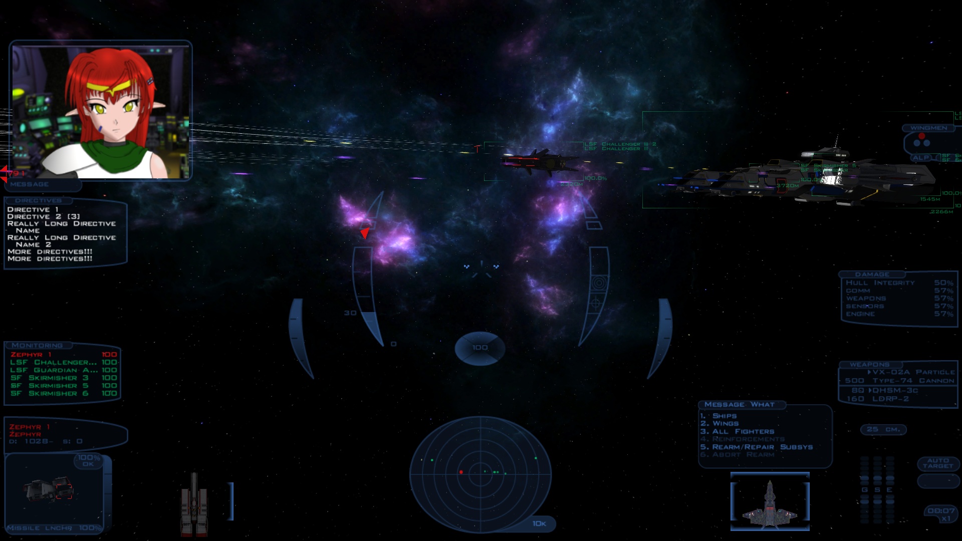 screen0487.jpg