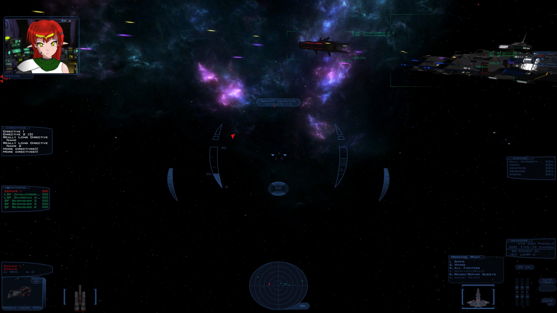 screen0488.jpg