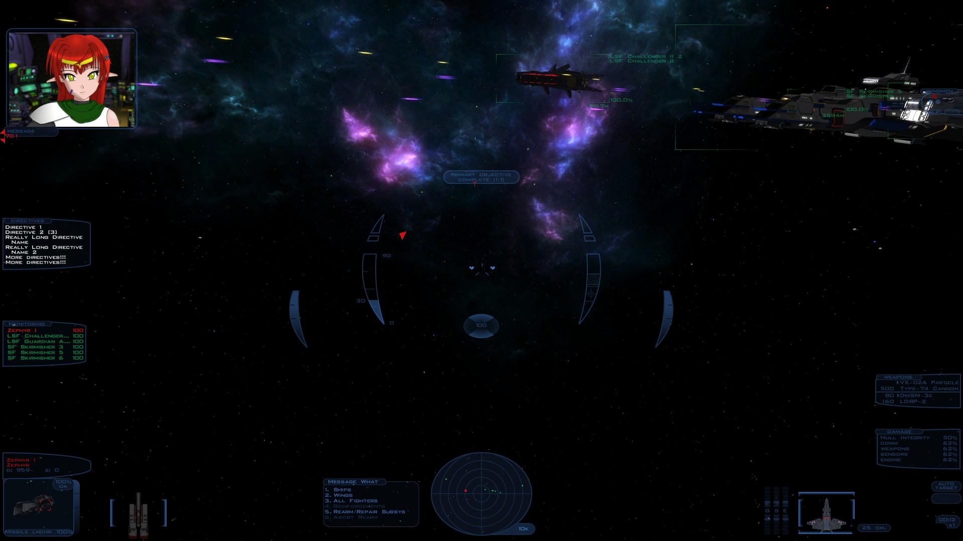 lj3d9p41.png