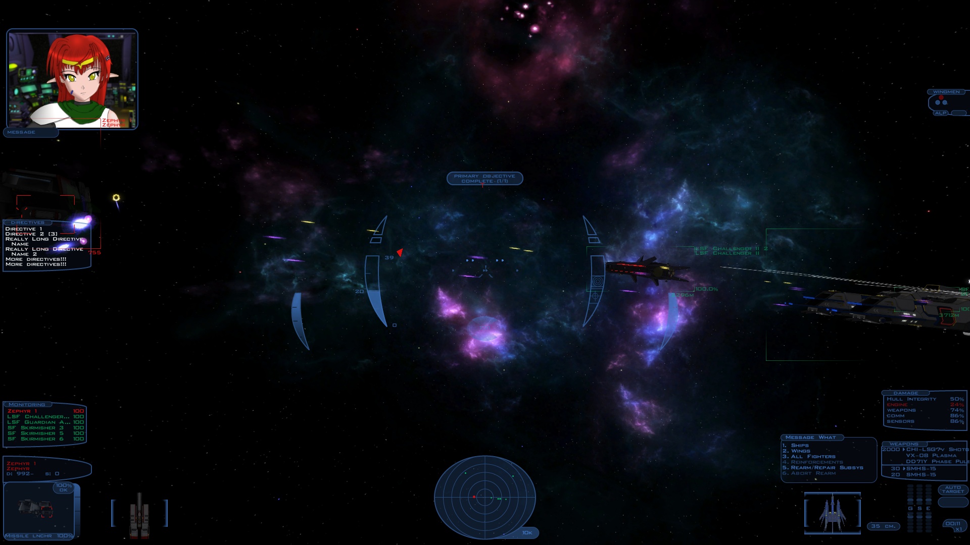 screen0489.jpg