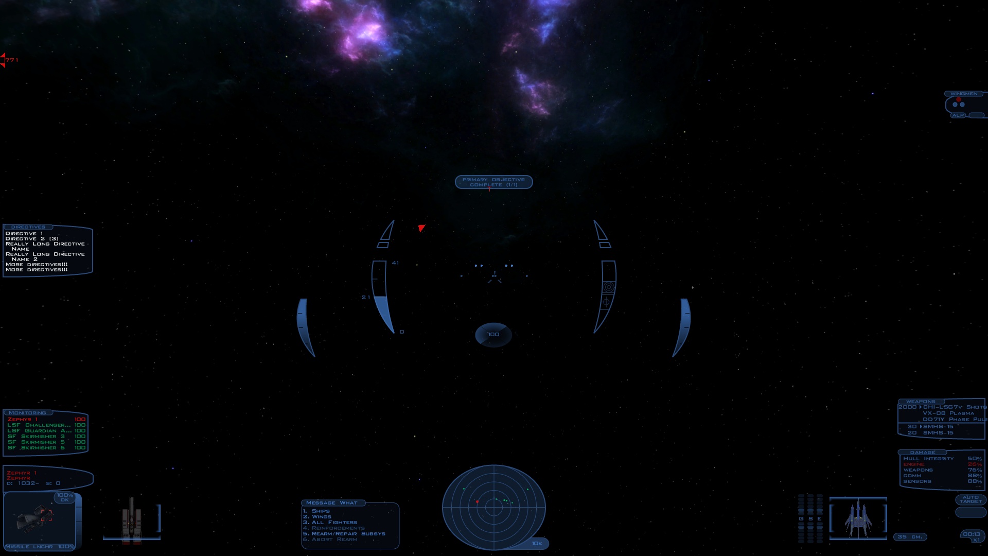 screen0490.jpg