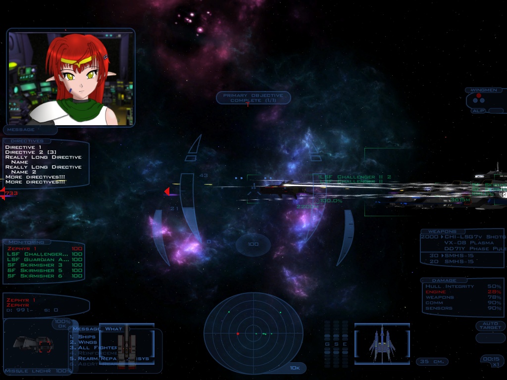 screen0491.jpg