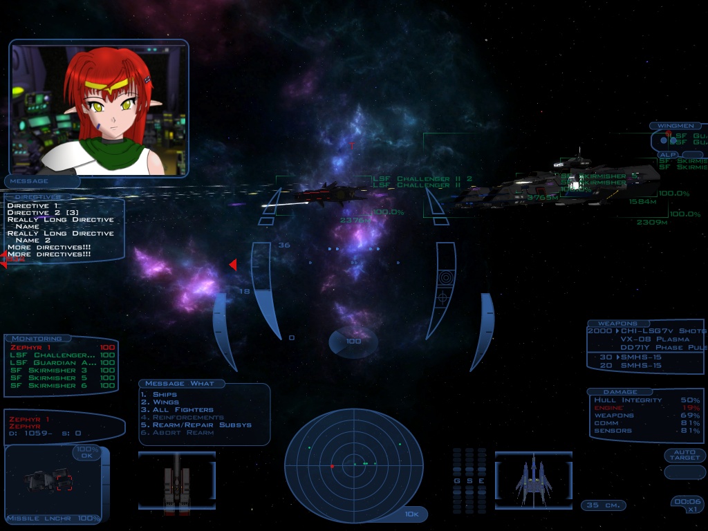 screen0492.jpg
