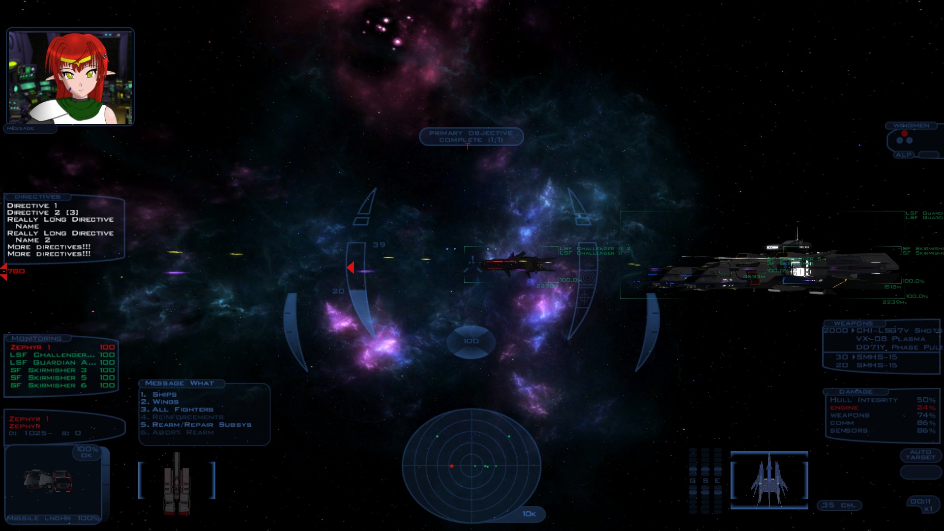 screen0494.jpg
