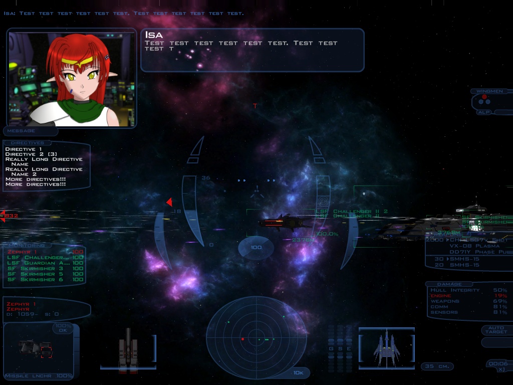 screen0498.jpg
