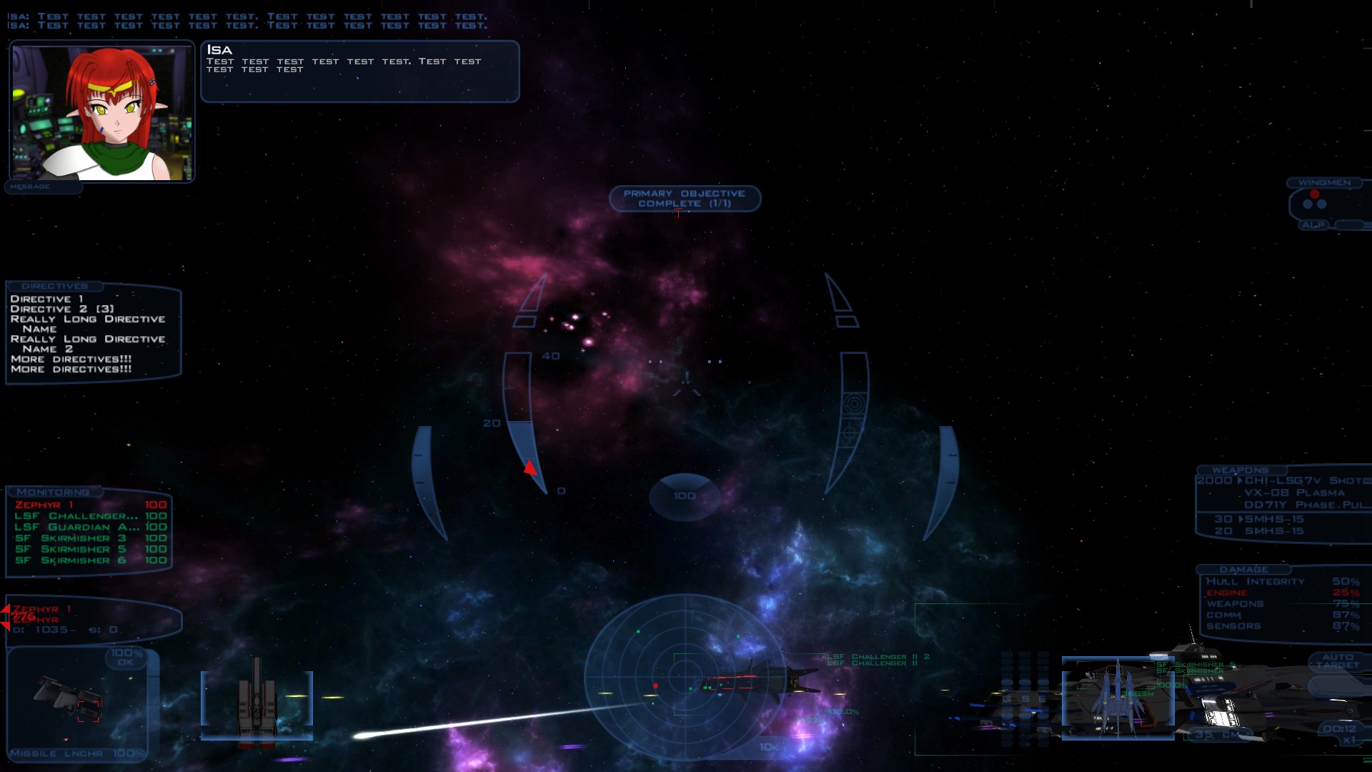 screen0497.jpg