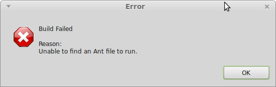Screenshot-Error.png