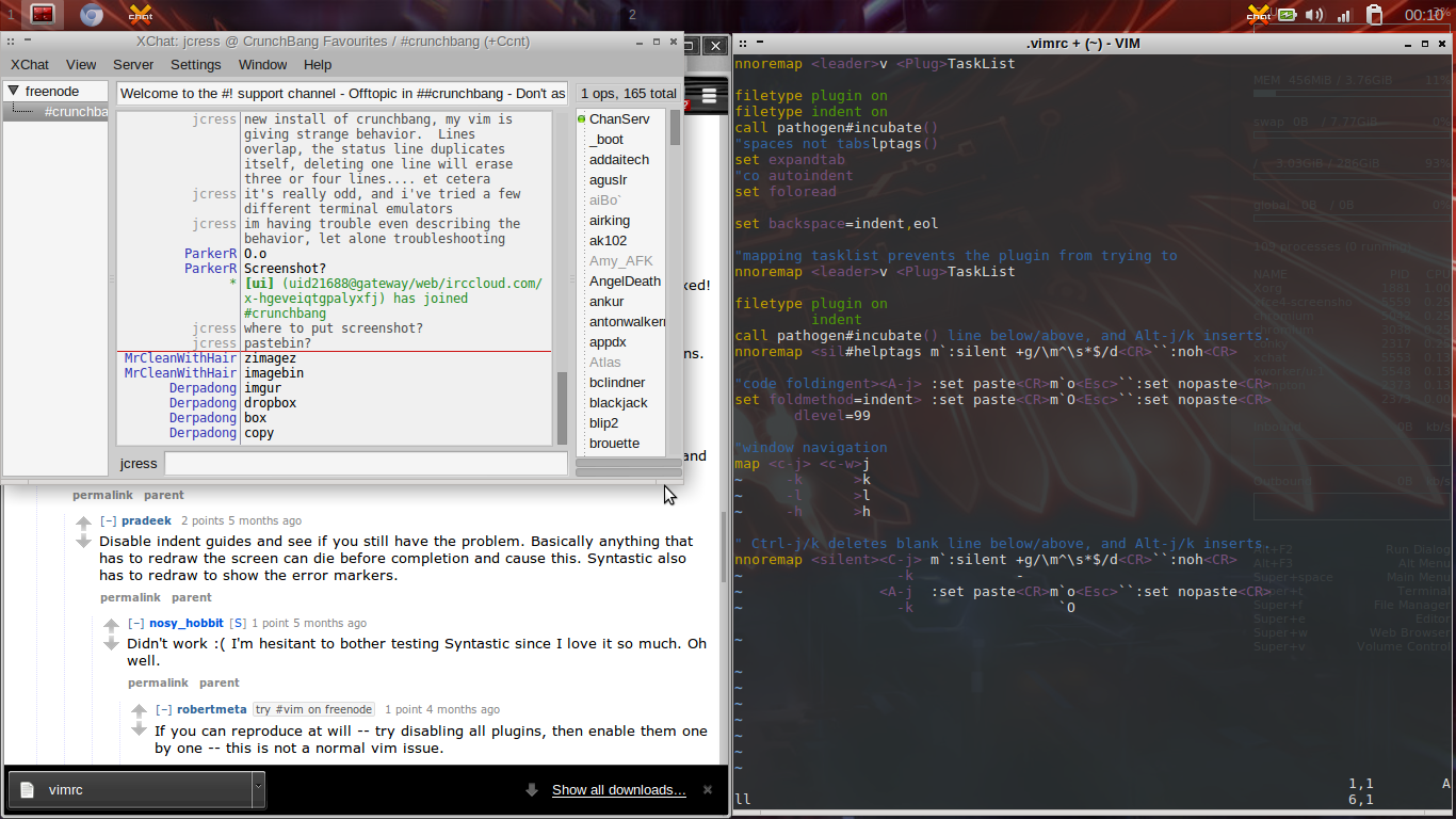 Screenshot-05262014-121012AM.png