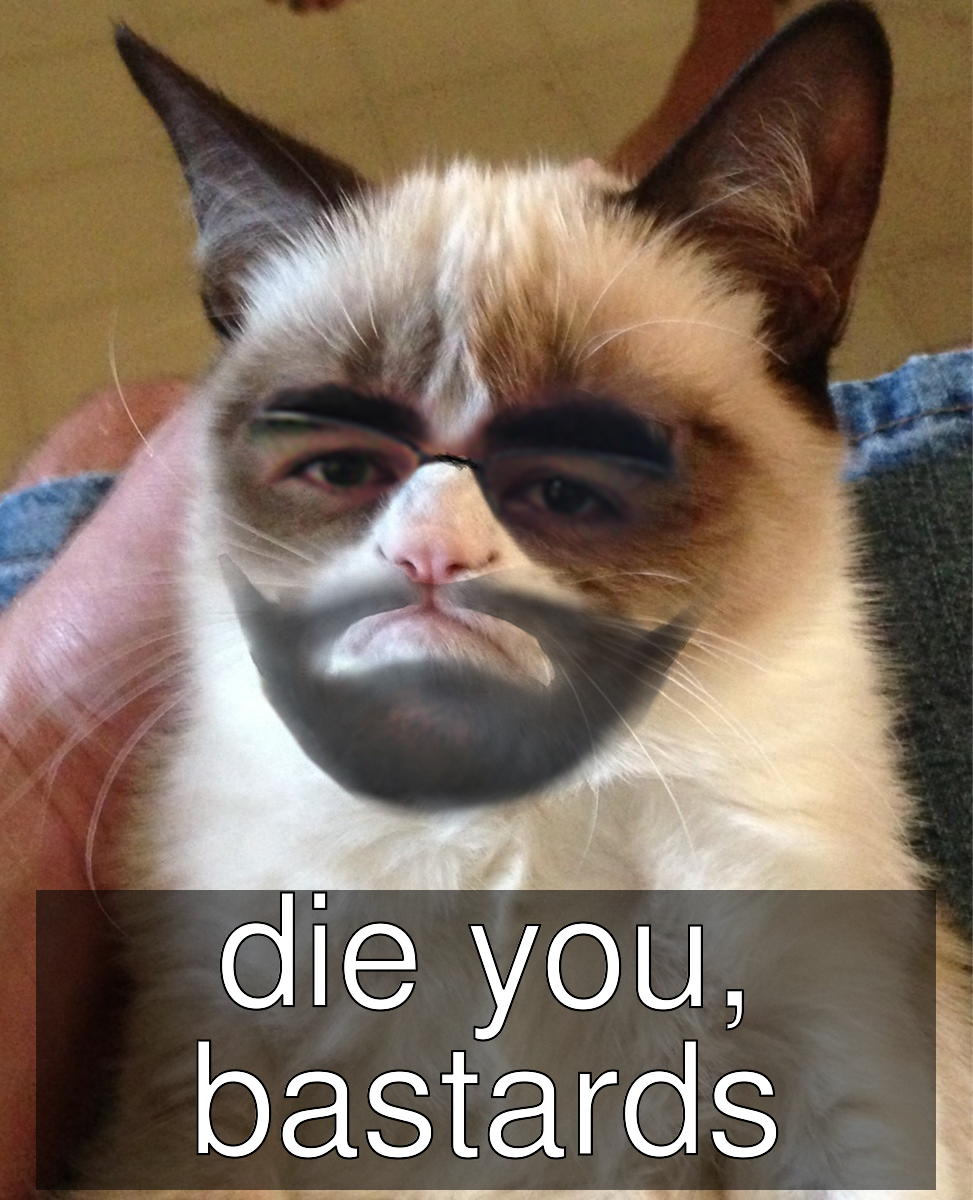 _meme_1401098610221.png