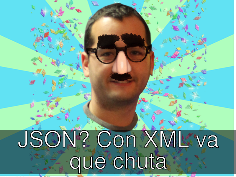 _meme_1401104498417.png