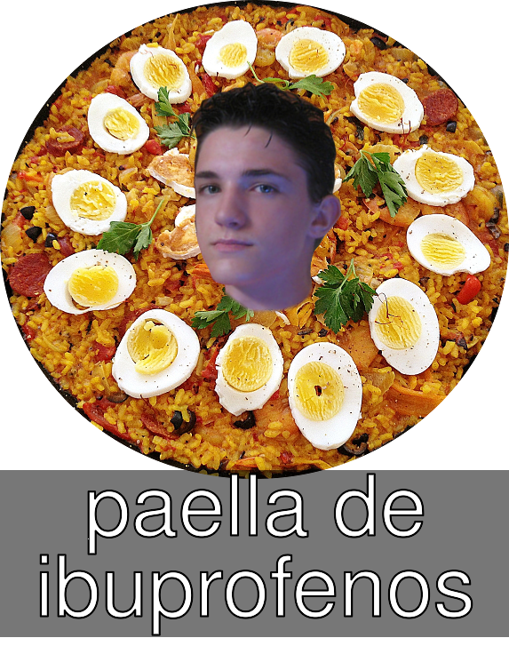 _meme_1401110048498.png