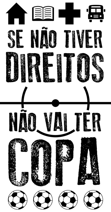 1969361_238534922996546_482815877_n1.png
