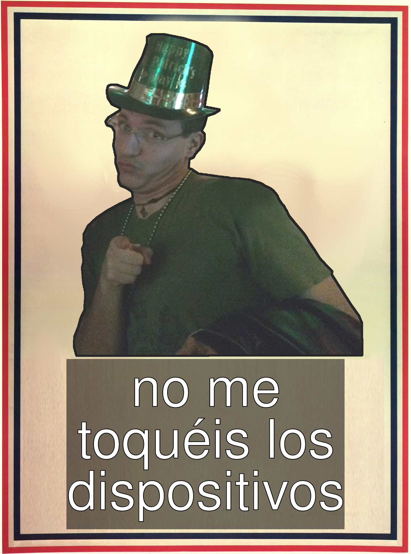 _meme_1401178962811.png
