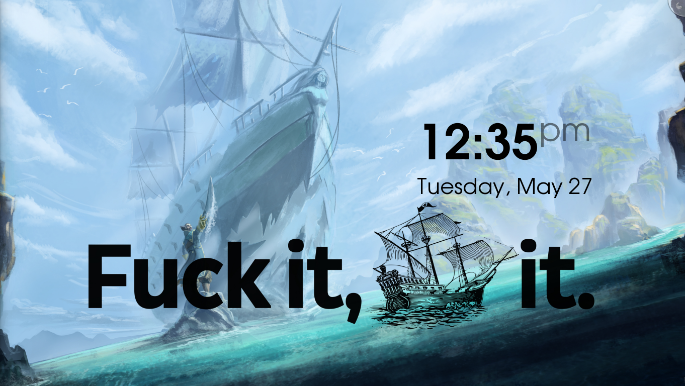 desktop.png