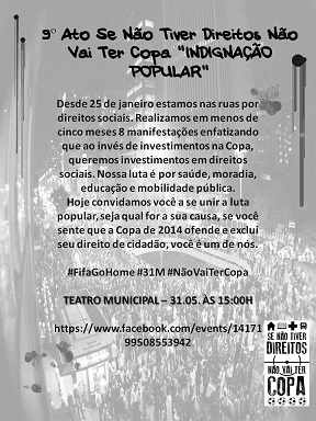 bempequena.jpg