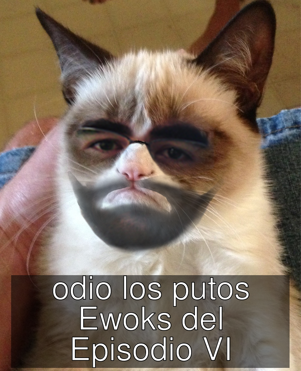 _meme_1401192077622.png
