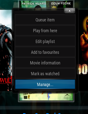Screenshotfrom2014-05-27111211.png