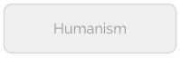 Screenshot2014-05-27at1.24.44PM.png
