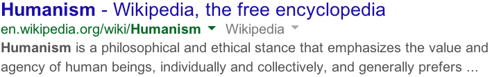 Screenshot2014-05-27at1.26.17PM.png