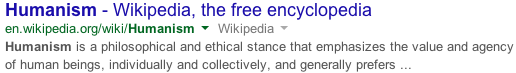 Screenshot2014-05-27at1.27.23PM.png