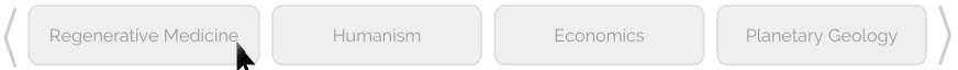 Screenshot2014-05-27at1.30.33PM.png