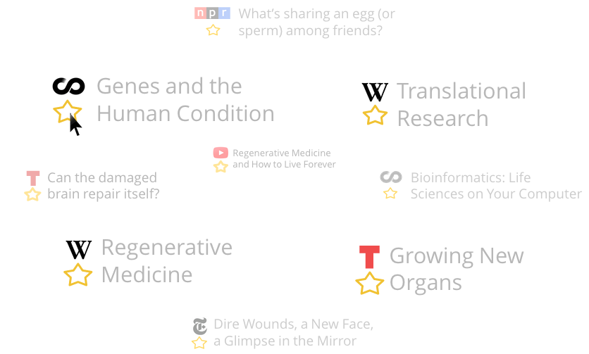 Screenshot2014-05-27at1.33.37PM.png