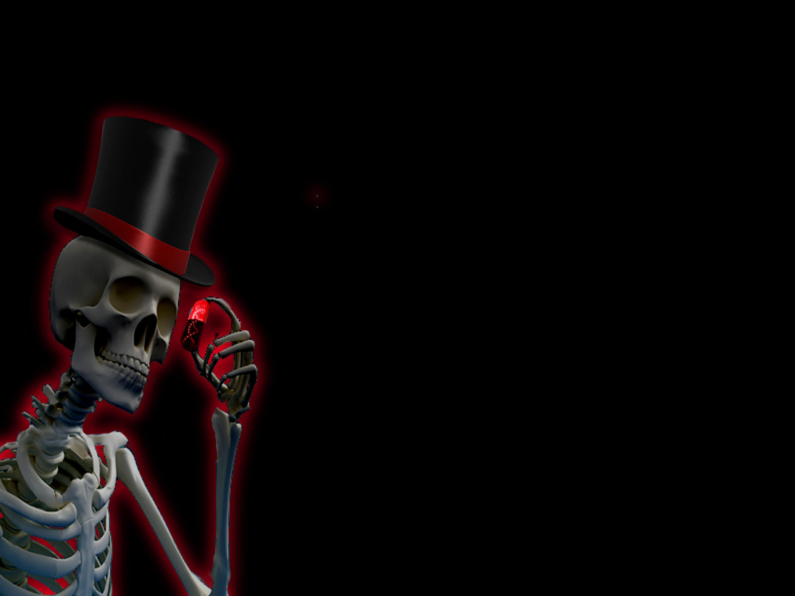 thsoswallpaper1.png