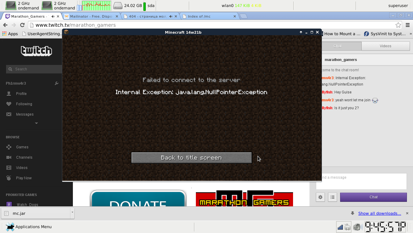 Screenshot-05272014-094605PM.png